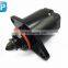 Idle Air Control Valve OEM 93740918 734613