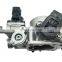 Throttle Body Assembly OEM MR507160