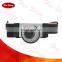 36106855539   36106856209   36106858888  36106858887 Auto Tire Pressure Sensor TPMS