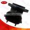 High Quality Throttle Position Sensor 988F-9B989-BB