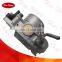 Auto Throttle Body Assy 16400-RNB-A01  16400RNBA01  16400 RNB A01
