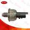 High Quality Fuel Pressure Sensor 55PP03-02