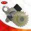 Auto Speedometer Sensor 83181-35040 8318135040