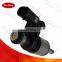 04E906036Q 04E 906 036 Q Auto Fuel Injector Nozzle