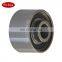 Auto Timing Belt Tensioner 0K88R-12-730/0K88R12730