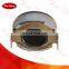 50RCT2801 Auto Clutch Release Bearings