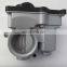 Auto Throttle Body Assembly SERA576-02 16119-AX000 SERA57602 16119AX000