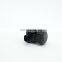 Car parts  systems wireless  oem 89341-BZ020 For toyota parking sensor