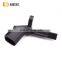 Front right ABS Wheel Speed Sensor FOR VW AUDI 4E0927804 4E0927804A 4E0927804D 4E0927804F