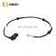 Rear left ABS Wheel Speed Sensor FOR RENAULT 7700411745 7700415682 0265006384 SS20273 901291 80950421 0900421 293913 97992284