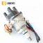 High Performance Ignition Distributor For NISSAN B11 / B12 E15 22100-03A11 22100-52A10