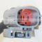 IGNITION DISTRIBUTOR For Nissan NS-40 NS-60 DST58600 22100-0W601 22100-1W601 22100-0W602 22100-1W600 221001W600