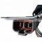IGNITION DISTRIBUTOR For HONDA 30100-P06-A21 TD-41U 30100P06A21 TD41U