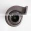 Dongfeng Truck Spare Parts 3802280 Engine Turbocharger
