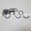 K19 diesel engine spare parts 145505 o ring seal
