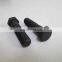 Hot Sale Diesel Engine Parts Hex Bolts S140