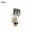 High Quality water pressure sensor 42CP2-9 M3CZ23
