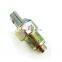 499000-4441 Common Rail Fuel Pressure Sensor  For Hino Excavator Komatsu