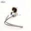 wideband o2 sensor For car parts 22690-CJ70A