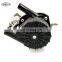 brand new 17610-0S010 air pump air sucking pump Air Smog Injection Pump