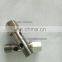 HP3,HP4 Inlet Screw With Strainer