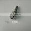 Common Rail Nozzle G3S33 293400-0030