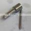 auto parts diesel fuel injection nozzles DN0SD130NP3
