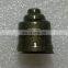 k25 delivery valve