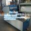 12PSB-5 used diesel injection pump test bench for sale