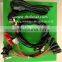 CR1000-I Common Rail Injector Tester SIMPLE