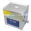 DT-40 Ultrasonic cleaning machine With Heater 10L