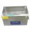 DT-40 Ultrasonic cleaning machine With Heater 10L