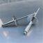 M4/M5 Aluminium Blind Rivets Nail Big Cap Pop Rivet Remachadora Remaches Nieten Rebite Rebites Furniture Car Aircraft DIN7337