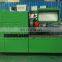 High Power 12PSB Diesel Fuel Injector and Pump Test Bench With Cast Iron Base