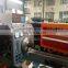 MINI12PSB NEW DIESEL TEST BENCH