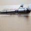 0445110335 Common Rail Injector for JAC 4DA1-2B/2B1/2B2