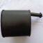High Quality 5KVA 188F GX390 Generator Muffler Spare Parts