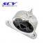 Подушка двигателя Engine Motor Mount 5305, подходящая для Chrysler Pacifica 04 05 06 07 08, A5305 4881050AC EM3181