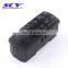 Electronic Power Window Switch Window Lifter Switch Suitable for Benz A0035455913 A 003 545 59 13