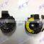 steering wheel hairspring 8430602140 84306-02140 8430602110 84306-02110 forT.oyota S.cion