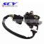 A/T Case Inhibitor Switch Neutral Safety Suitable For Mitsubishi Pajero 8604A015 8604A053 MR263257 NS373
