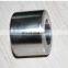 3036934 Cam Follower Roller for cummins NTC-FOR.320 diesel engine spare Parts  manufacture factory in china