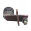 3655946 Fan hub for cummins  NT855-C NH/NT 855 diesel engine spare Parts  manufacture factory in china order