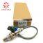 100% professional High quality best price Oxygen Sensor 12627311