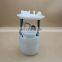 Auto spare parts fit for Lancer EVO 1760A355 Electric Fuel Pump Assembly