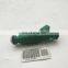 PAT L058 1E 246/L0581E246 Auto Fuel Injector nozzles fits for cars