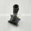 PAT 121317-26177 Car Ignition Coil For BMW E31 E32 E34 36E 38