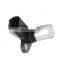 Camshaft Position Sensor OEM 90919-05036