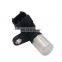 Crankshaft Position Sensor for 90919-05020