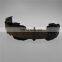 CheryTiggo T11 brake shoe,auto brake parts,T11-3502170